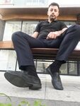 Onlyfans Leaked Photos - Toughmaster - Photos