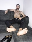 Onlyfans Leaked Photos - Toughmaster - Photos