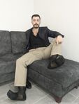 Onlyfans Leaked Photos - Toughmaster - Photos