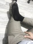 Onlyfans Leaked Photos - Toughmaster - Photos