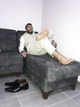 Onlyfans Leaked Photos - Toughmaster - Photos