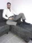 Onlyfans Leaked Photos - Toughmaster - Photos