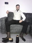 Onlyfans Leaked Photos - Toughmaster - Photos