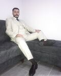 Onlyfans Leaked Photos - Toughmaster - Photos