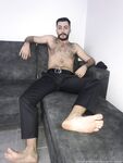 Onlyfans Leaked Photos - Toughmaster - Photos