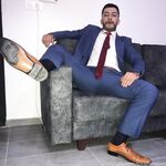 Onlyfans Leaked Photos - Toughmaster - Photos