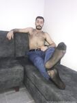 Onlyfans Leaked Photos - Toughmaster - Photos