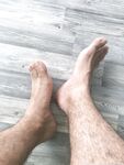 Onlyfans Leaked Photos - Toughmaster - Photos
