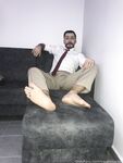 Onlyfans Leaked Photos - Toughmaster - Photos