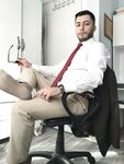 Onlyfans Leaked Photos - Toughmaster - Photos