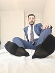Onlyfans Leaked Photos - Toughmaster - Photos