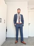 Onlyfans Leaked Photos - Toughmaster - Photos