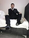 Onlyfans Leaked Photos - Toughmaster - Photos