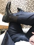 Onlyfans Leaked Photos - Toughmaster - Photos