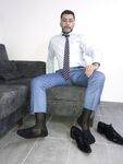 Onlyfans Leaked Photos - Toughmaster - Photos