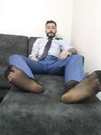 Onlyfans Leaked Photos - Toughmaster - Photos