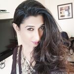 Onlyfans Leaked Photos - Ts-Sonu - Photos