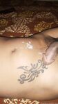 Onlyfans Leaked Photos - Ts-Sonu - Photos