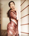 Onlyfans Leaked Photos - Ts-Sonu - Photos