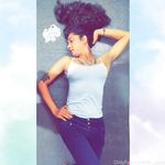 Onlyfans Leaked Photos - Ts-Sonu - Photos
