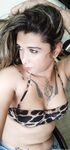 Onlyfans Leaked Photos - Ts-Sonu - Photos
