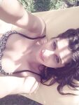 Onlyfans Leaked Photos - Ts-Sonu - Photos