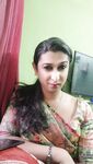 Onlyfans Leaked Photos - Ts-Sonu - Photos