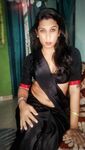 Onlyfans Leaked Photos - Ts-Sonu - Photos