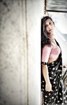 Onlyfans Leaked Photos - Ts-Sonu - Photos
