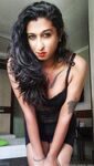 Onlyfans Leaked Photos - Ts-Sonu - Photos