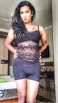 Onlyfans Leaked Photos - Ts-Sonu - Photos
