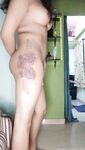 Onlyfans Leaked Photos - Ts-Sonu - Photos