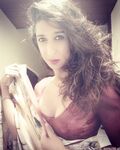 Onlyfans Leaked Photos - Ts-Sonu - Photos