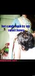 Onlyfans Leaked Photos - Ts-Sonu - Photos