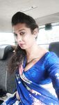 Onlyfans Leaked Photos - Ts-Sonu - Photos
