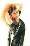 Onlyfans Leaked Photos - Ts-Sonu - Photos