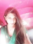 Onlyfans Leaked Photos - Ts-Sonu - Photos