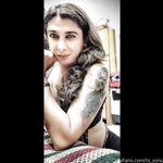 Onlyfans Leaked Photos - Ts-Sonu - Photos