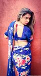 Onlyfans Leaked Photos - Ts-Sonu - Photos
