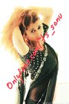 Onlyfans Leaked Photos - Ts-Sonu - Photos