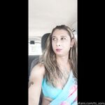 Onlyfans Leaked Photos - Ts-Sonu - Photos