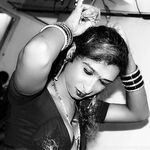 Onlyfans Leaked Photos - Ts-Sonu - Photos