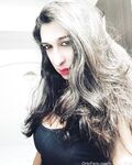 Onlyfans Leaked Photos - Ts-Sonu - Photos