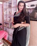 Onlyfans Leaked Photos - Ts-Sonu - Photos