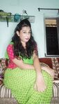 Onlyfans Leaked Photos - Ts-Sonu - Photos