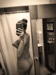 Onlyfans Leaked Photos - Ts-Sonu - Photos