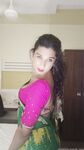 Onlyfans Leaked Photos - Ts-Sonu - Photos