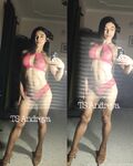 Onlyfans Leaked Photos - Tsandreya - Photos