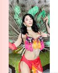 Onlyfans Leaked Photos - Tsandreya - Photos