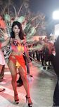 Onlyfans Leaked Photos - Tsandreya - Photos
